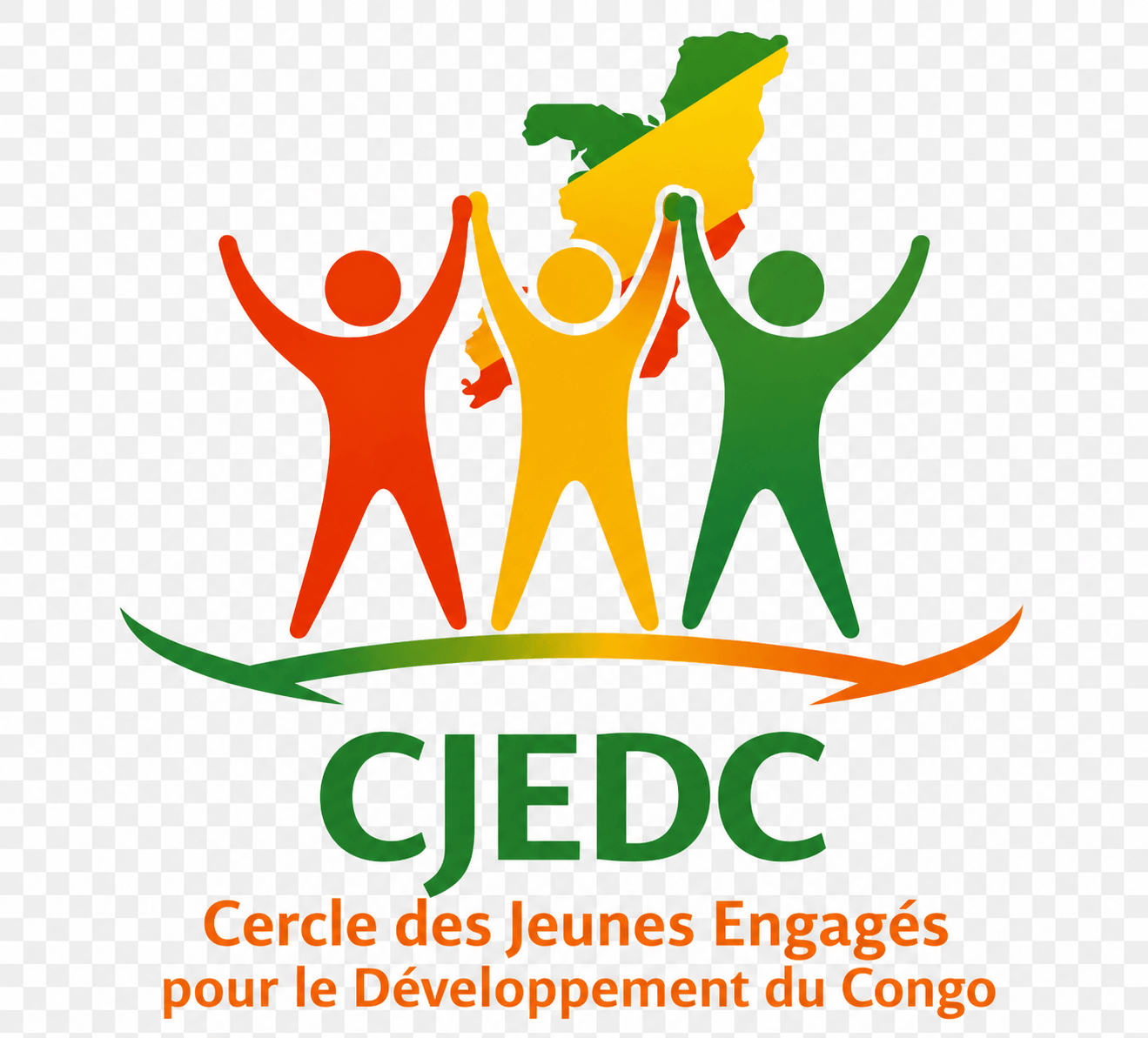 CJE-DC Logo